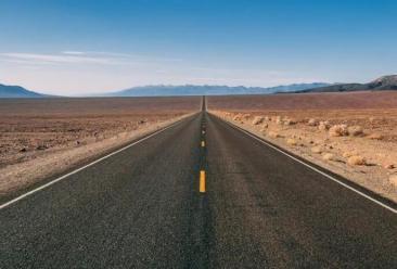 凤泉混凝土外加剂的性能作用