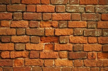 凤泉混凝土外加剂质量检验