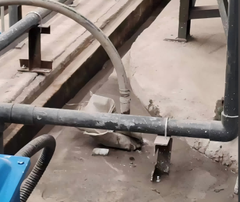 凤泉常用注浆材料特点及应用范围 注浆料分类