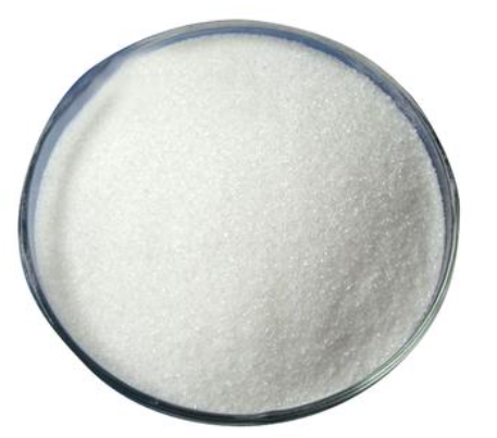 凤泉混凝土原材料之外加剂 缓凝剂种类及作用