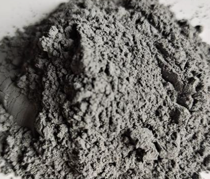 凤泉硅灰和粉煤灰的区别用途