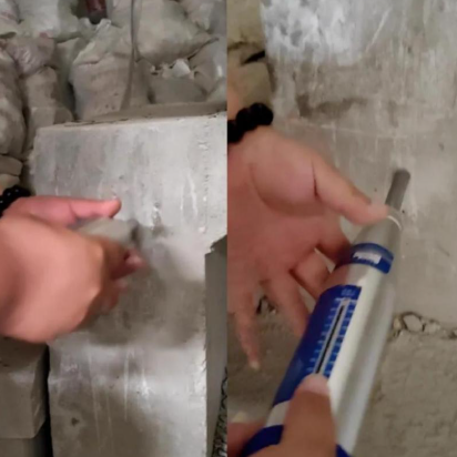 凤泉混凝土强度不足的原因及处理方法