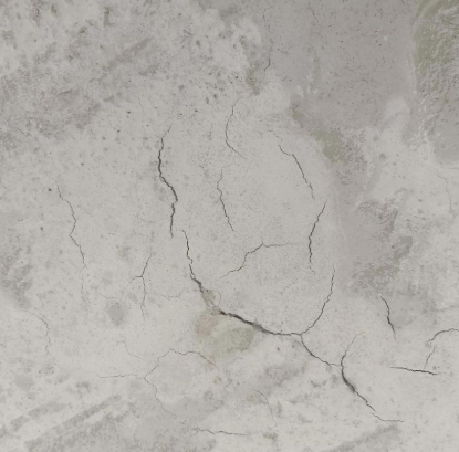 凤泉灌浆料为什么会产生裂缝？出现裂缝该如何处理？