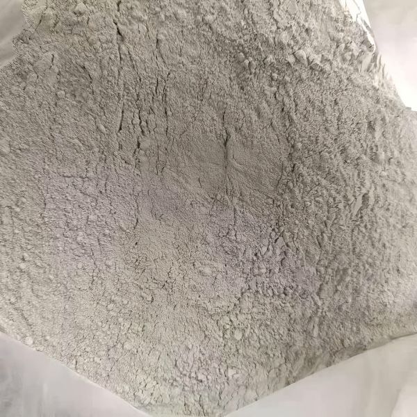 凤泉粉体速凝剂