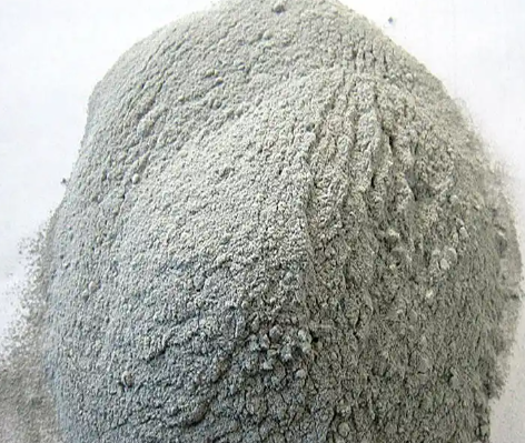 凤泉超细水泥注浆工艺