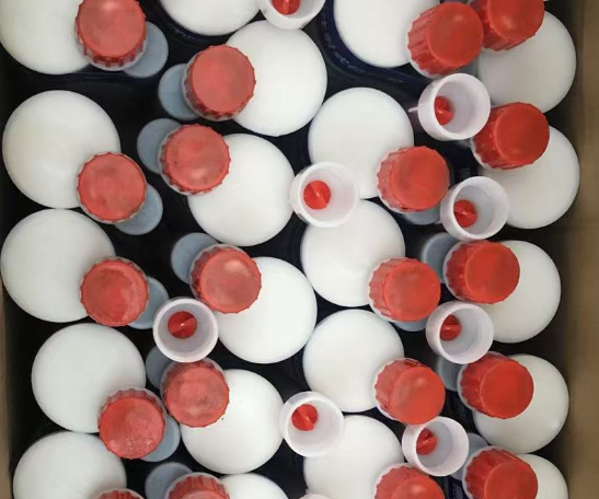 凤泉注射式植筋胶与桶装植筋胶的区别及操作方式