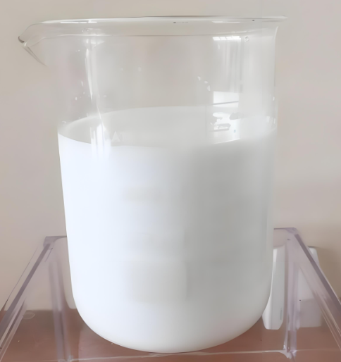 凤泉混凝土养护剂的类型跟作用及操作流程