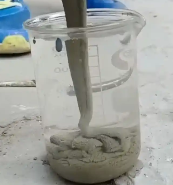 凤泉水工混凝土絮凝剂，水下抗分散剂的作用及施工方法